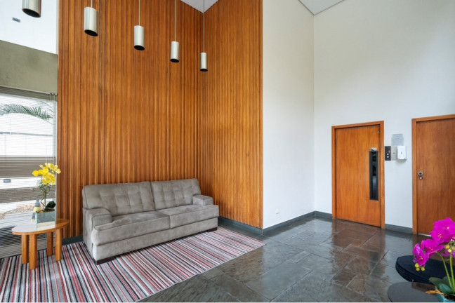 Imagem Apartamento com 2 Quartos à Venda, 85 m² em Pinheiros - São Paulo Imagem Apartamento com 2 Quartos à Venda, 85 m² em Pinheiros - São Paulo