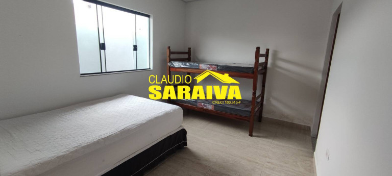 Imagem Casa com 2 Quartos à Venda, 70 m² em Balneario Dos Golfinhos - Caraguatatuba Imagem Casa com 2 Quartos à Venda, 70 m² em Balneario Dos Golfinhos - Caraguatatuba