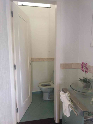 Imagem Casa com 4 Quartos à Venda, 330 m² em Eco Park - Mogi Das Cruzes Imagem Casa com 4 Quartos à Venda, 330 m² em Eco Park - Mogi Das Cruzes