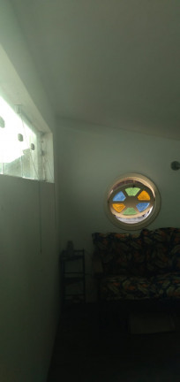 Imagem Imóvel com 3 Quartos à Venda, em Cibratel 2 - Itanhaém Imagem Imóvel com 3 Quartos à Venda, em Cibratel 2 - Itanhaém