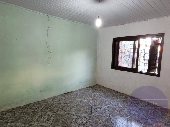 Imagem Casa com 2 Quartos à Venda, 55 m² em Bom Sucesso - Gravataí Imagem Casa com 2 Quartos à Venda, 55 m² em Bom Sucesso - Gravataí