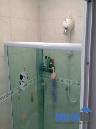 Imagem Casa de Condomínio com 2 Quartos à Venda, 7 m² em Jaraguá - São Paulo Imagem Casa de Condomínio com 2 Quartos à Venda, 7 m² em Jaraguá - São Paulo