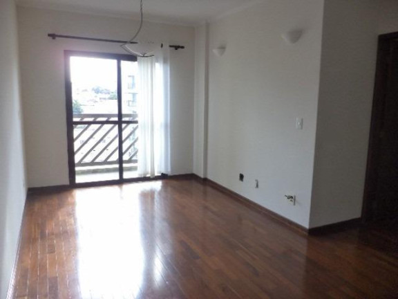 Imagem Apartamento com 3 Quartos à Venda, 94 m² em Vila Rossi Borghi E Siqueira - Campinas Imagem Apartamento com 3 Quartos à Venda, 94 m² em Vila Rossi Borghi E Siqueira - Campinas