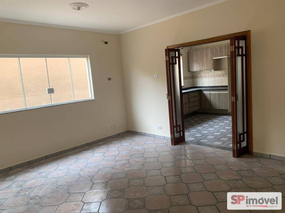 Imagem Casa à Venda, 320 m² em Penha De França - São Paulo