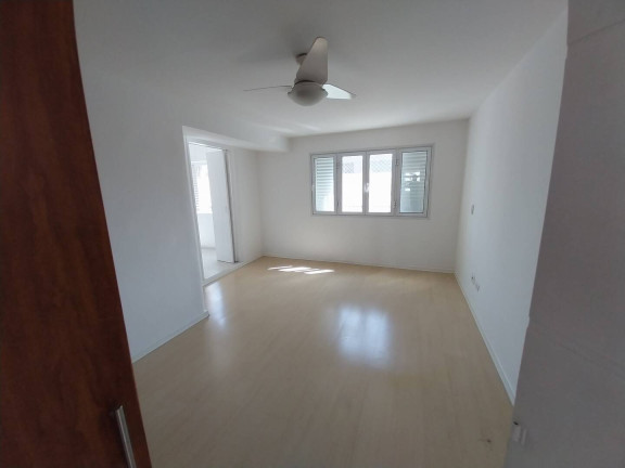 Imagem Apartamento com 3 Quartos à Venda, 109 m² em Perdizes - São Paulo Imagem Apartamento com 3 Quartos à Venda, 109 m² em Perdizes - São Paulo