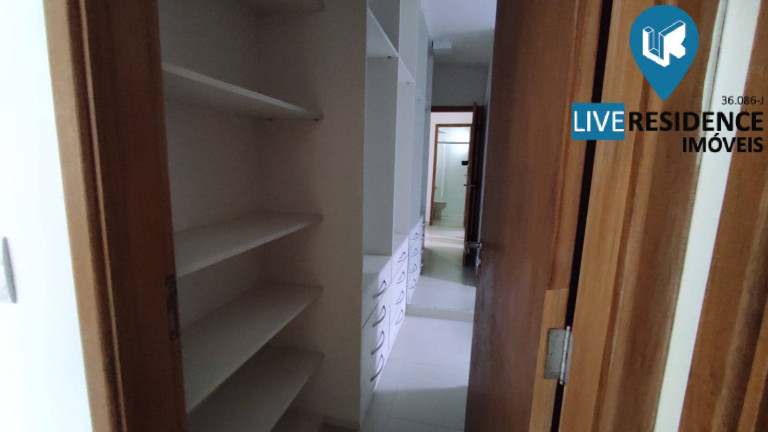 Imagem Casa com 3 Quartos à Venda, 70 m² em Parque Das Laranjeiras - Itatiba Imagem Casa com 3 Quartos à Venda, 70 m² em Parque Das Laranjeiras - Itatiba