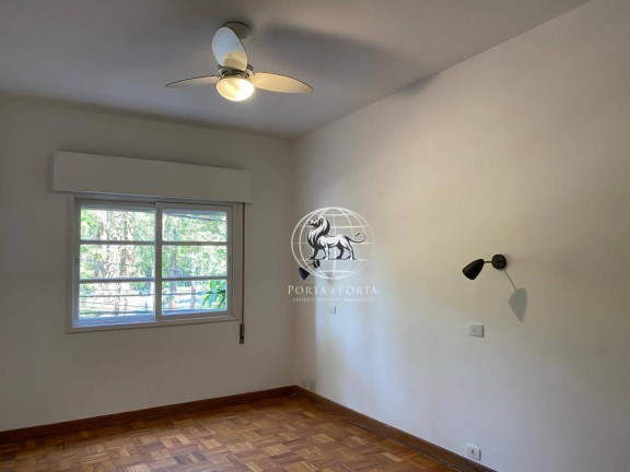 Imagem Apartamento para Alugar, 119 m² em Vila Nova Conceição - São Paulo Imagem Apartamento para Alugar, 119 m² em Vila Nova Conceição - São Paulo