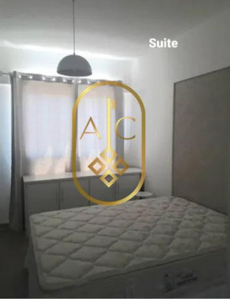 Imagem Apartamento com 2 Quartos à Venda, 70 m² em Pituba - Salvador Imagem Apartamento com 2 Quartos à Venda, 70 m² em Pituba - Salvador