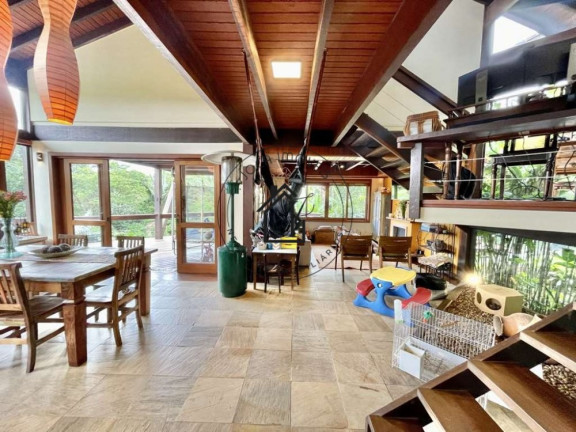 Imagem Casa de Condomínio com 3 Quartos à Venda, 1.323 m² em Recanto Impla - Carapicuíba Imagem Casa de Condomínio com 3 Quartos à Venda, 1.323 m² em Recanto Impla - Carapicuíba