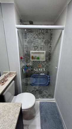 Imagem Apartamento com 2 Quartos à Venda, 64 m² em Tatuapé - São Paulo Imagem Apartamento com 2 Quartos à Venda, 64 m² em Tatuapé - São Paulo