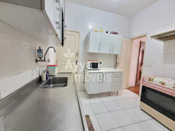 Imagem Apartamento com 3 Quartos à Venda, 96 m² em Laranjeiras - Rio De Janeiro Imagem Apartamento com 3 Quartos à Venda, 96 m² em Laranjeiras - Rio De Janeiro