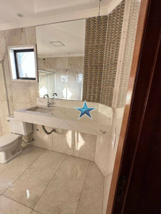 Imagem Sobrado com 4 Quartos à Venda, 224 m² em Freguesia Do ó - São Paulo Imagem Sobrado com 4 Quartos à Venda, 224 m² em Freguesia Do ó - São Paulo