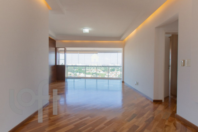 Imagem Apartamento com 3 Quartos à Venda, 130 m² em Vila Ipojuca - São Paulo Imagem Apartamento com 3 Quartos à Venda, 130 m² em Vila Ipojuca - São Paulo