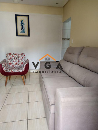 Imagem Casa com 4 Quartos à Venda, 300 m² em Vila Dalila - São Paulo Imagem Casa com 4 Quartos à Venda, 300 m² em Vila Dalila - São Paulo