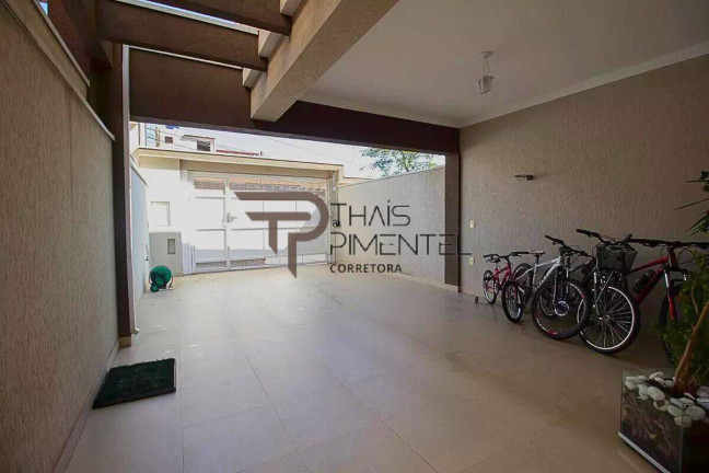 Imagem Casa com 3 Quartos à Venda, 140 m² em Jardim Das Flores - Osasco Imagem Casa com 3 Quartos à Venda, 140 m² em Jardim Das Flores - Osasco