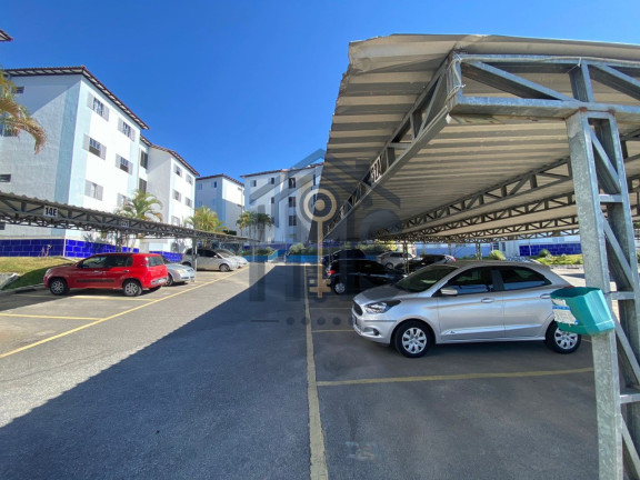 Imagem Imóvel com 2 Quartos à Venda, 50 m² em Jardim Novo Amanhecer - Jacareí Imagem Imóvel com 2 Quartos à Venda, 50 m² em Jardim Novo Amanhecer - Jacareí
