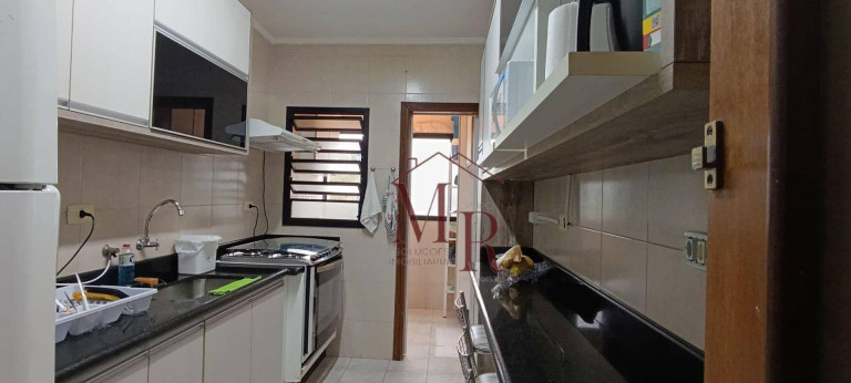 Imagem Apartamento com 2 Quartos à Venda, 94 m² em Canto Do Forte - Praia Grande Imagem Apartamento com 2 Quartos à Venda, 94 m² em Canto Do Forte - Praia Grande