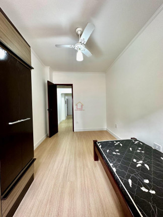 Imagem Apartamento com 2 Quartos à Venda, 55 m²