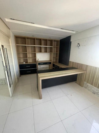 Imagem Apartamento com 5 Quartos à Venda, 533 m² em Manaíra - João Pessoa Imagem Apartamento com 5 Quartos à Venda, 533 m² em Manaíra - João Pessoa
