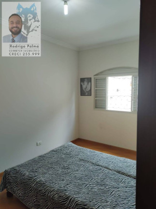 Imagem Casa com 3 Quartos à Venda, 134 m² em Jardim Terras Do Sul - São José Dos Campos Imagem Casa com 3 Quartos à Venda, 134 m² em Jardim Terras Do Sul - São José Dos Campos