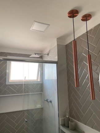 Imagem Apartamento com 2 Quartos à Venda, 64 m² em Parque Residencial Das Camélias - Bauru Imagem Apartamento com 2 Quartos à Venda, 64 m² em Parque Residencial Das Camélias - Bauru