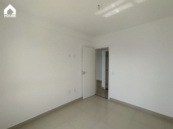 Imagem Apartamento com 2 Quartos à Venda, 66 m² em Muquiçaba - Guarapari Imagem Apartamento com 2 Quartos à Venda, 66 m² em Muquiçaba - Guarapari