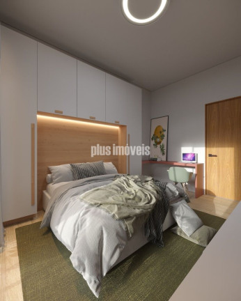 Imagem Casa com 3 Quartos à Venda, 87 m² em Vila Mariana - São Paulo Imagem Casa com 3 Quartos à Venda, 87 m² em Vila Mariana - São Paulo