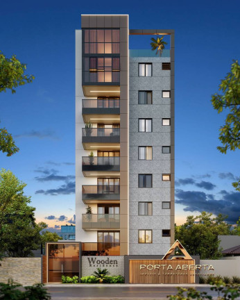Imagem Apartamento com 3 Quartos à Venda, 107 m² em Horto - Ipatinga Imagem Apartamento com 3 Quartos à Venda, 107 m² em Horto - Ipatinga