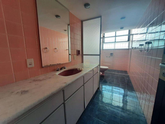 Imagem Casa com 7 Quartos à Venda, 686 m² em Saco Dos Limões - Florianópolis