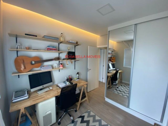 Imagem Apartamento com 2 Quartos à Venda, 67 m² em Jardim Flórida - Jundiaí Imagem Apartamento com 2 Quartos à Venda, 67 m² em Jardim Flórida - Jundiaí