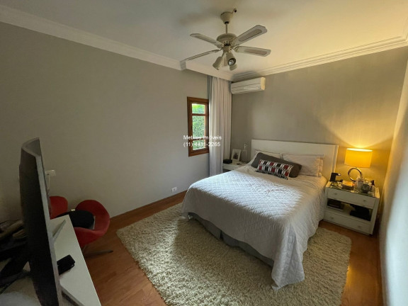 Imagem Imóvel com 5 Quartos à Venda, em Vila Hípica - Vinhedo Imagem Imóvel com 5 Quartos à Venda, em Vila Hípica - Vinhedo