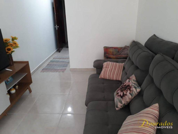 Imagem Apartamento com 1 Quarto à Venda, 55 m² em Aviação - Praia Grande Imagem Apartamento com 1 Quarto à Venda, 55 m² em Aviação - Praia Grande