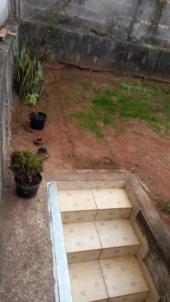 Imagem Casa com 2 Quartos à Venda, 97 m² em Loteamento Parque Da Colina Ii - Itatiba