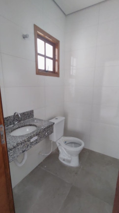 Imagem Imóvel com 3 Quartos à Venda, 87 m² em Balneário Tupy - Itanhaém Imagem Imóvel com 3 Quartos à Venda, 87 m² em Balneário Tupy - Itanhaém