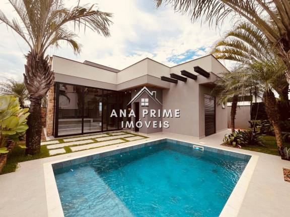 Imagem Casa com 3 Quartos à Venda, 300 m² em Urbanova - São José Dos Campos Imagem Casa com 3 Quartos à Venda, 300 m² em Urbanova - São José Dos Campos