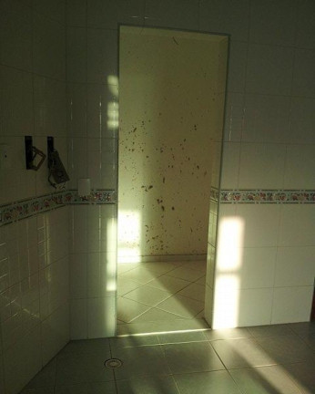 Imagem Apartamento com 4 Quartos à Venda, 236 m² em Morro Do Maluf - Guarujá