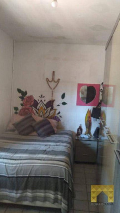 Imagem Casa com 10 Quartos à Venda, 450 m² em Manaíra - João Pessoa Imagem Casa com 10 Quartos à Venda, 450 m² em Manaíra - João Pessoa