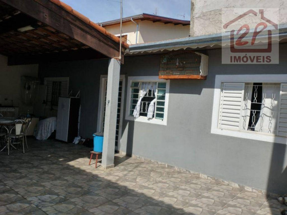 Imagem Casa com 3 Quartos à Venda, 250 m² em Residencial União - São José Dos Campos Imagem Casa com 3 Quartos à Venda, 250 m² em Residencial União - São José Dos Campos