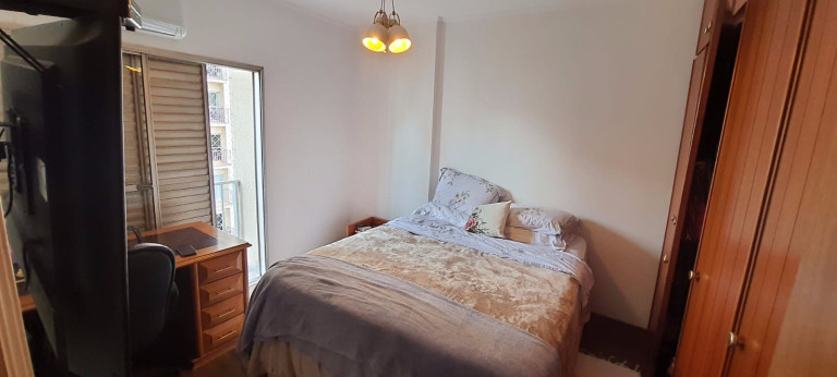 Imagem Apartamento com 2 Quartos à Venda, 70 m² em Vila Olímpia - São Paulo Imagem Apartamento com 2 Quartos à Venda, 70 m² em Vila Olímpia - São Paulo