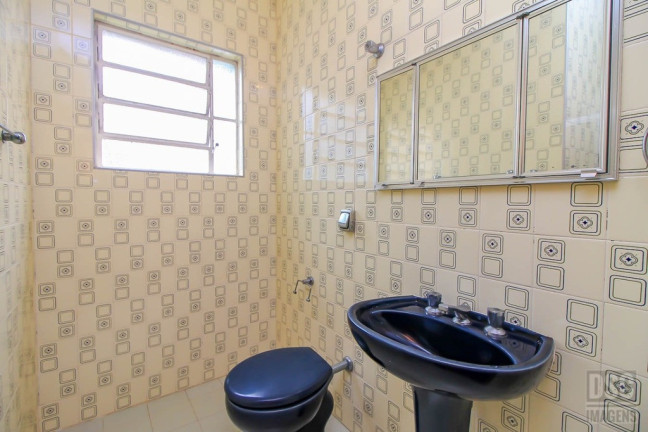 Imagem Casa com 3 Quartos à Venda, 299 m² em Glória - Porto Alegre Imagem Casa com 3 Quartos à Venda, 299 m² em Glória - Porto Alegre