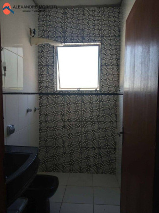 Imagem Casa com 4 Quartos à Venda, 250 m² em Laranjal Paulista Imagem Casa com 4 Quartos à Venda, 250 m² em Laranjal Paulista