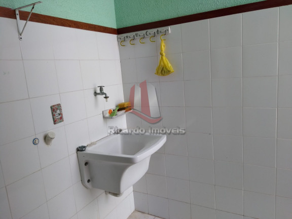 Imagem Casa de Condomínio com 1 Quarto à Venda, 60 m² em Peró - Cabo Frio Imagem Casa de Condomínio com 1 Quarto à Venda, 60 m² em Peró - Cabo Frio
