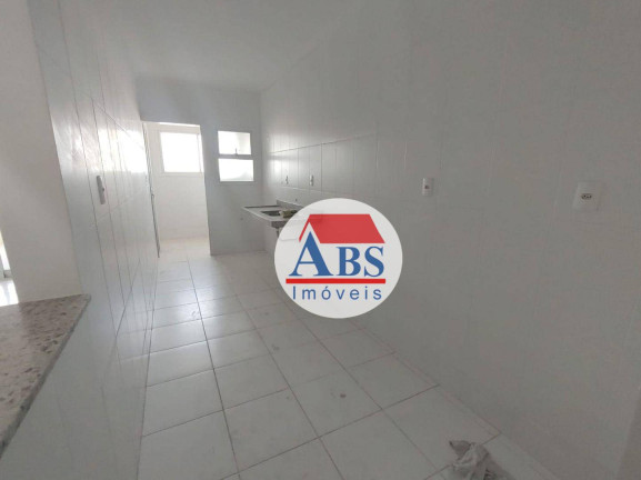 Imagem Apartamento com 3 Quartos à Venda, 130 m² em Ocian - Praia Grande Imagem Apartamento com 3 Quartos à Venda, 130 m² em Ocian - Praia Grande