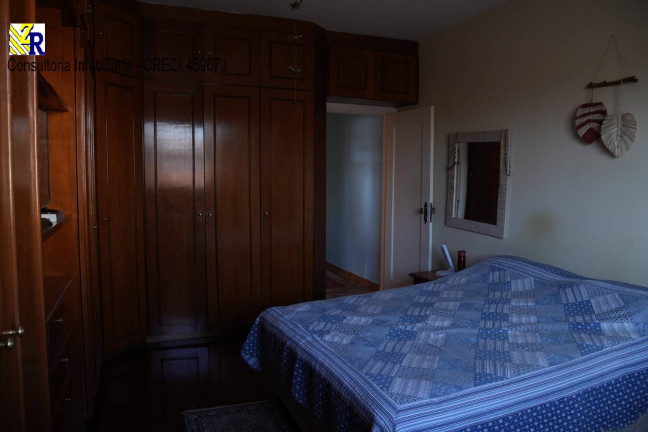 Imagem Sobrado com 3 Quartos à Venda, 143 m² em Vila Carrão - São Paulo Imagem Sobrado com 3 Quartos à Venda, 143 m² em Vila Carrão - São Paulo