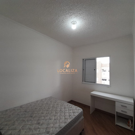 Imagem Imóvel com 2 Quartos à Venda, 47 m² em Jardim Ismênia - São José Dos Campos Imagem Imóvel com 2 Quartos à Venda, 47 m² em Jardim Ismênia - São José Dos Campos