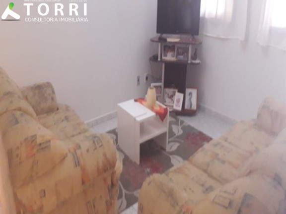 Imagem Sobrado com 4 Quartos à Venda, 182 m² em Jardim Bonsucesso - Sorocaba Imagem Sobrado com 4 Quartos à Venda, 182 m² em Jardim Bonsucesso - Sorocaba
