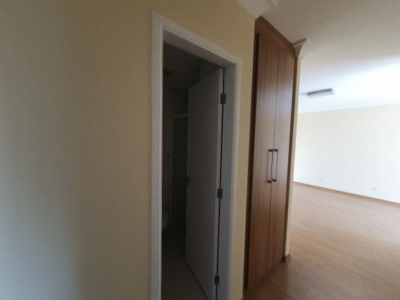 Imagem Apartamento com 3 Quartos à Venda ou Locação,  em Barcelona - São Caetano Do Sul