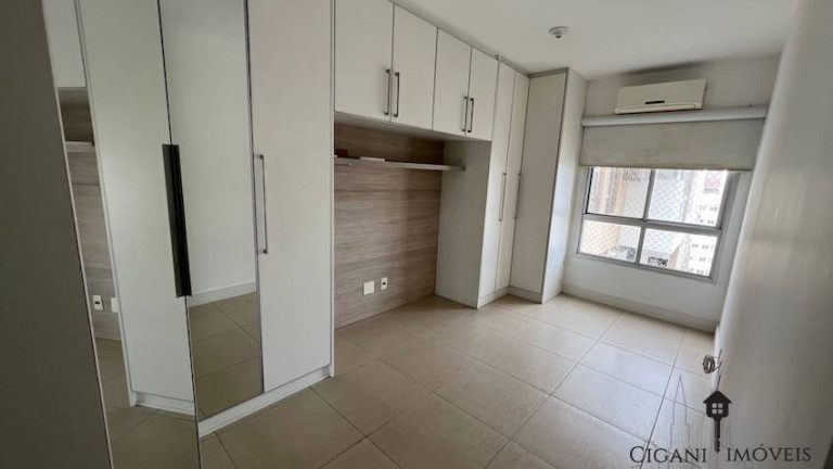 Imagem Cobertura com 2 Quartos à Venda, 141 m² em Recreio Dos Bandeirantes - Rio De Janeiro