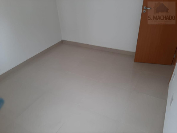 Imagem Apartamento com 2 Quartos à Venda, 52 m² em Utinga - Santo André