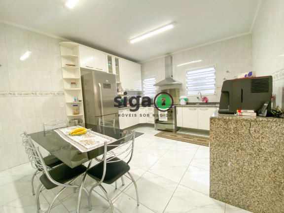 Imagem Casa com 3 Quartos à Venda, 310 m² em Vila Prudente - São Paulo Imagem Casa com 3 Quartos à Venda, 310 m² em Vila Prudente - São Paulo
